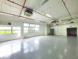 Kewalram House (D3), Factory #460088441